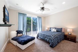 ,  , Palm River Estates, CA 34110 - 36