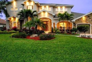 , 445 Palm River Blvd, Naples FL 34110