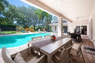 ,  , Palm River Estates, CA 34110 - 24