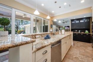 ,  , Palm River Estates, CA 34110 - 14