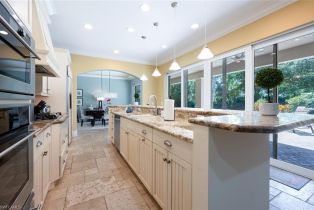 ,  , Palm River Estates, CA 34110 - 15