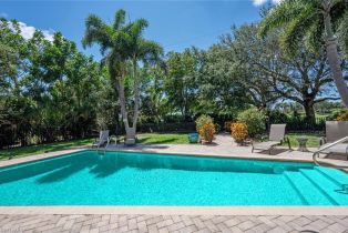 ,  , Palm River Estates, CA 34110 - 25