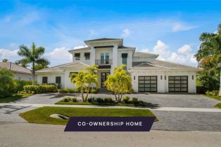 2 Story,Single Family Residence, 1608 Windmill Marco Island, FL 34145 