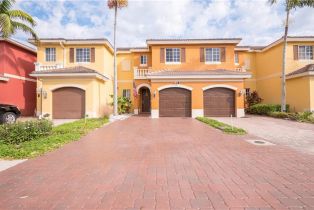 2 Story,Townhouse, 10190 Tin maple Copper Oaks, FL 33928 