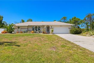 Ranch,Single Family Residence, 8755 Stringfellow St. James City, FL 33956 