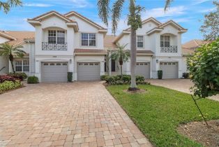 , 1595 Winding Oaks Way # 202, Naples FL 34109