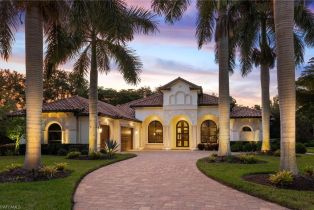 Ranch,Single Family Residence, 9310 Vittoria Vittoria, FL 33912 