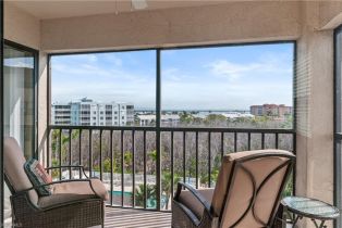 , 6893 Estero Blvd # 456, Fort Myers Beach FL 33931