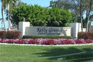 Low Rise (1-3), 12581 Kelly Sands Way # 511, Fort Myers FL 33908