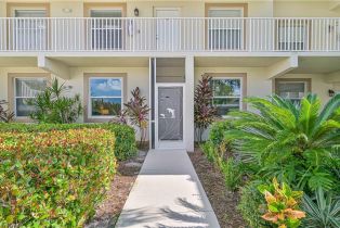 Low Rise (1-3), 21301 Lancaster Run # 813, Estero FL 33928