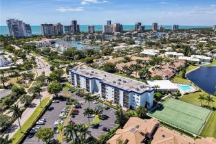 Mid Rise (4-7), 555 Park Shore Dr # 311, Naples FL 34103