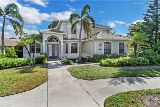 2 Story,Single Family Residence, 14880 Indigo Lakes North Naples, FL 34119 