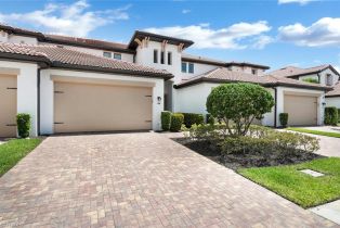 Low Rise (1-3), 1598 Oceania Dr S # 201, Naples FL 3411334113 