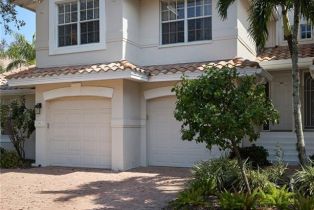 , 25051 Ballycastle Ct # 201, Bonita Springs FL 34134