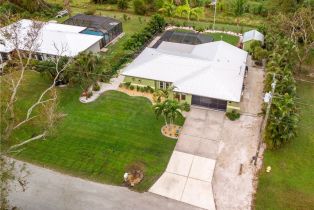 Ranch,Single Family Residence, 11571 Oakland Bokeelia, FL 33922 