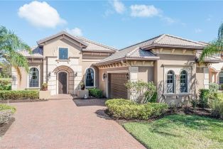 Ranch,Single Family Residence, 8823 Sarita Paseo, FL 33912 