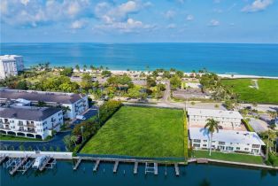 Land, 1500 Gulf Shore Blvd N, Naples FL 34102