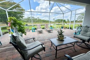 Ranch,Single Family Residence, 3079 Apple Blossom East Fort Myers, FL 33920 