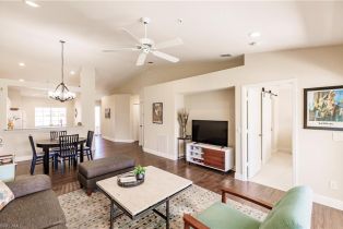 Low Rise (1-3), 9060 Michael Cir # 410, Naples FL 34113