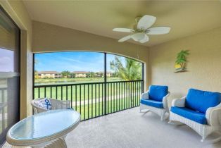 2 Story,Low Rise (1-3), 28042 Bridgetown Ct # 4624, Bonita Springs FL 3413534135 