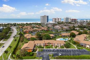 Apartment,Low Rise (1-3), 14 Manor Ter # 106, Marco Island FL 3414534145 