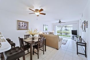 2 Story,Low Rise (1-3), 120 Pebble Shores Dr # 104, Naples FL 34110