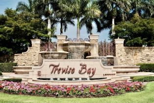 , 9834 Giaveno Cir # 1723, Naples FL 34113