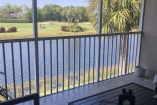 2 Story,Low Rise (1-3), 10450 Wine Palm Rd # 5726, Fort Myers FL 3396633966 