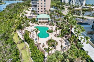 High Rise (8+), 4182 Bay Beach Ln # 761, Fort Myers Beach FL 3393133931 