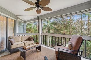 , 622 Wiggins Bay Dr # 22, Naples FL 34110