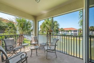 Low Rise (1-3), 23711 Old Port Rd # 201, Estero FL 3413534135 