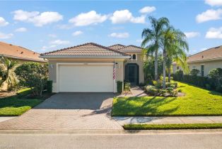 Ranch,Single Family Residence, 10620 Carena Carena, FL 33913 