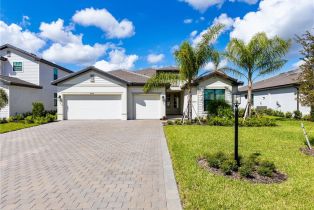 Ranch,Single Family Residence, 20434 Napa Estero, FL 33928 