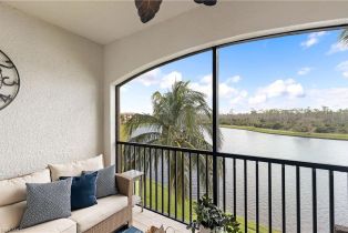 , 9731 Acqua Ct # 534, Naples FL 34113