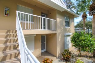 , 102 Pebble Shores Dr # 204, Naples FL 34110