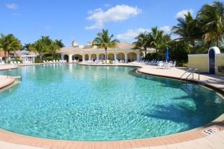 ,  , Village Walk of Bonita Springs, CA 34135 - 23