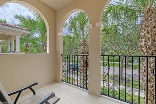 ,  , Village Walk of Bonita Springs, CA 34135 - 2