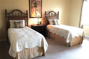 ,  , Village Walk of Bonita Springs, CA 34135 - 12