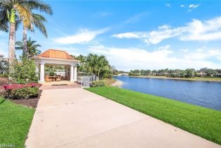 ,  , Village Walk of Bonita Springs, CA 34135 - 22