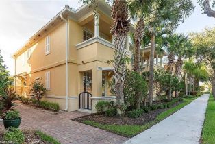 , 15383 Laughing Gull Ln, Bonita Springs FL 34135