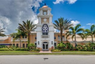 ,  , Village Walk of Bonita Springs, CA 34135 - 20