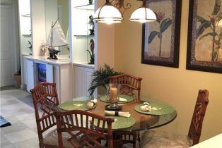 ,  , Village Walk of Bonita Springs, CA 34135 - 9