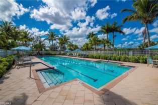 ,  , Village Walk of Bonita Springs, CA 34135 - 24