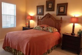 ,  , Village Walk of Bonita Springs, CA 34135 - 14