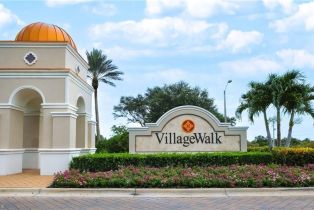 ,  , Village Walk of Bonita Springs, CA 34135 - 18