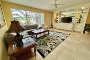 ,  , Village Walk of Bonita Springs, CA 34135 - 4