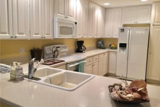 ,  , Village Walk of Bonita Springs, CA 34135 - 8