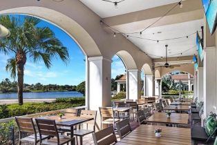 ,  , Village Walk of Bonita Springs, CA 34135 - 25