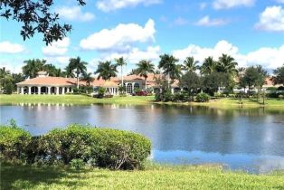 ,  , Village Walk of Bonita Springs, CA 34135 - 21