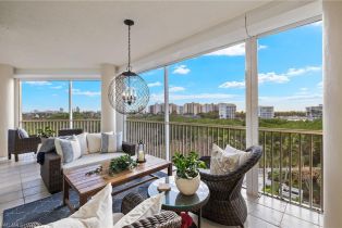 High Rise (8+), 315 Dunes Blvd # 401, Naples FL 3411034110 